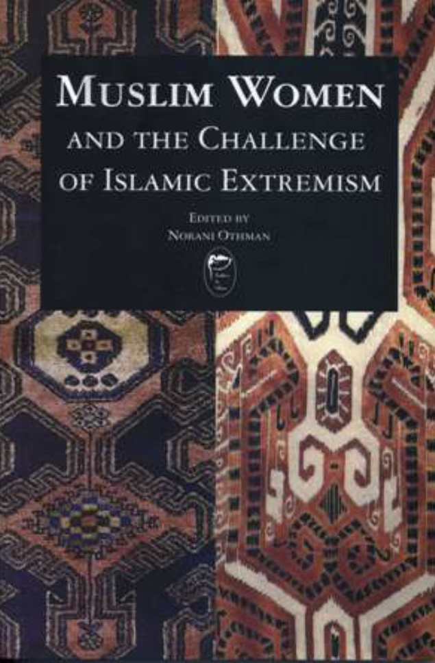 Muslim Women and The Challenge of Islamic Extremism